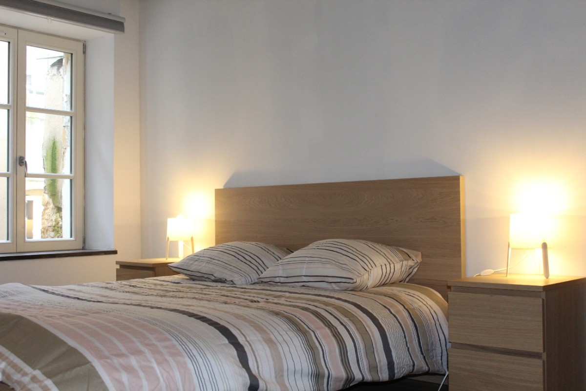 Photo n° 4 de la location