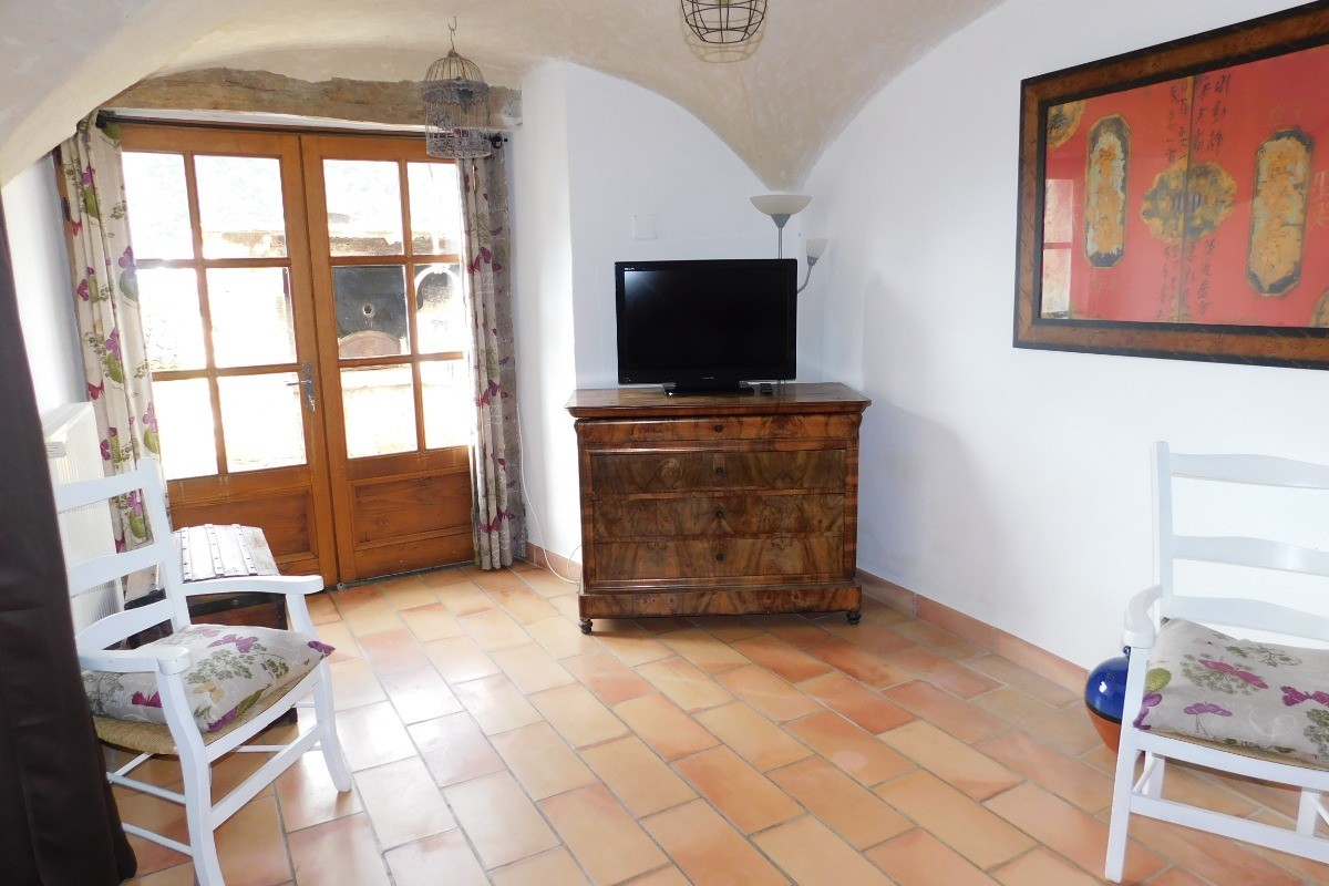 Photo n° 6 de la location