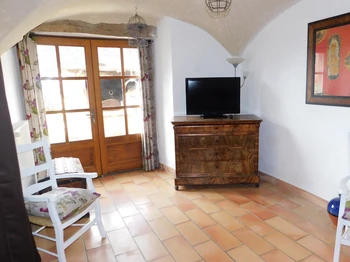 Photo n° 6 de la location