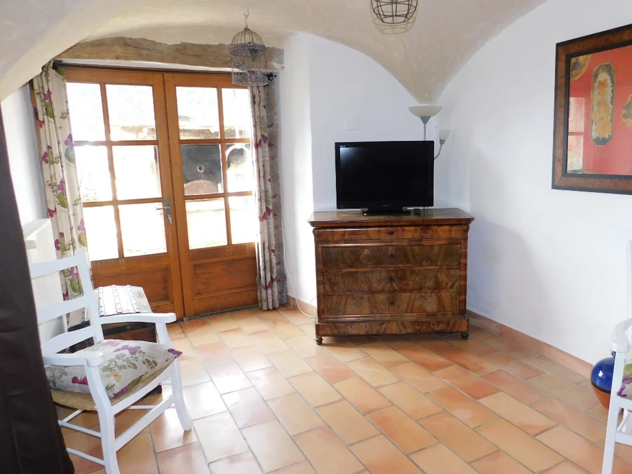 Photo n° 6 de la location