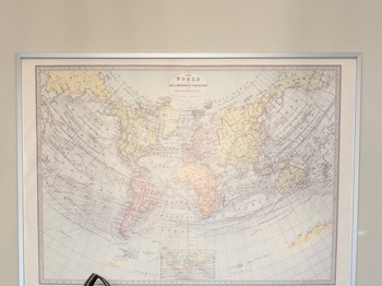 Photo n° 13 de la location