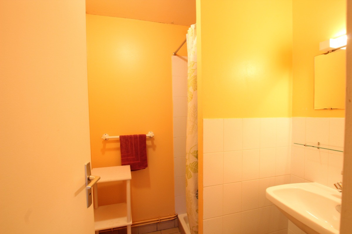 Photo n° 4 of the location
