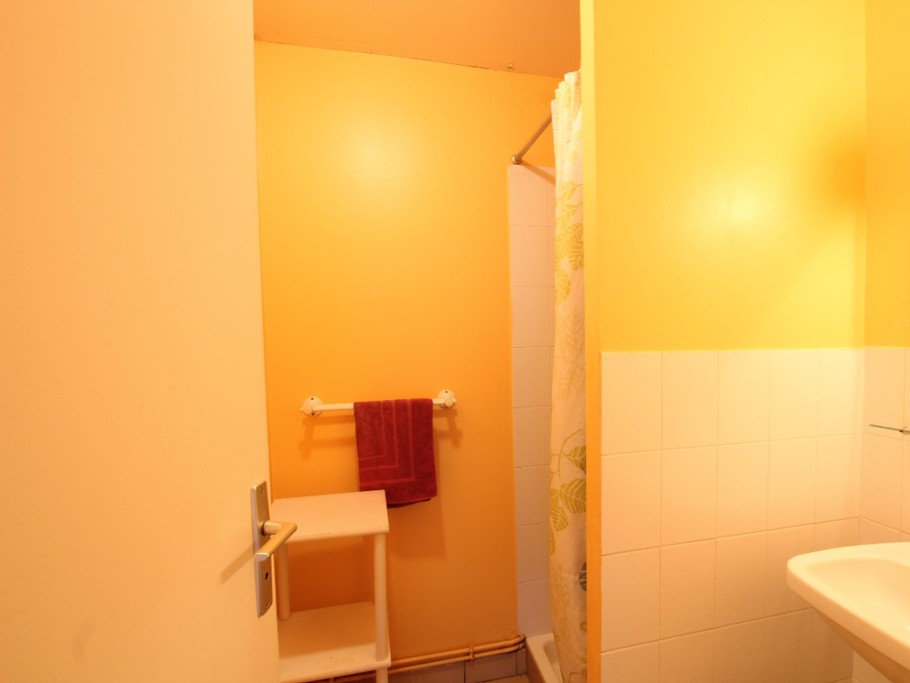 Photo n° 4 of the location