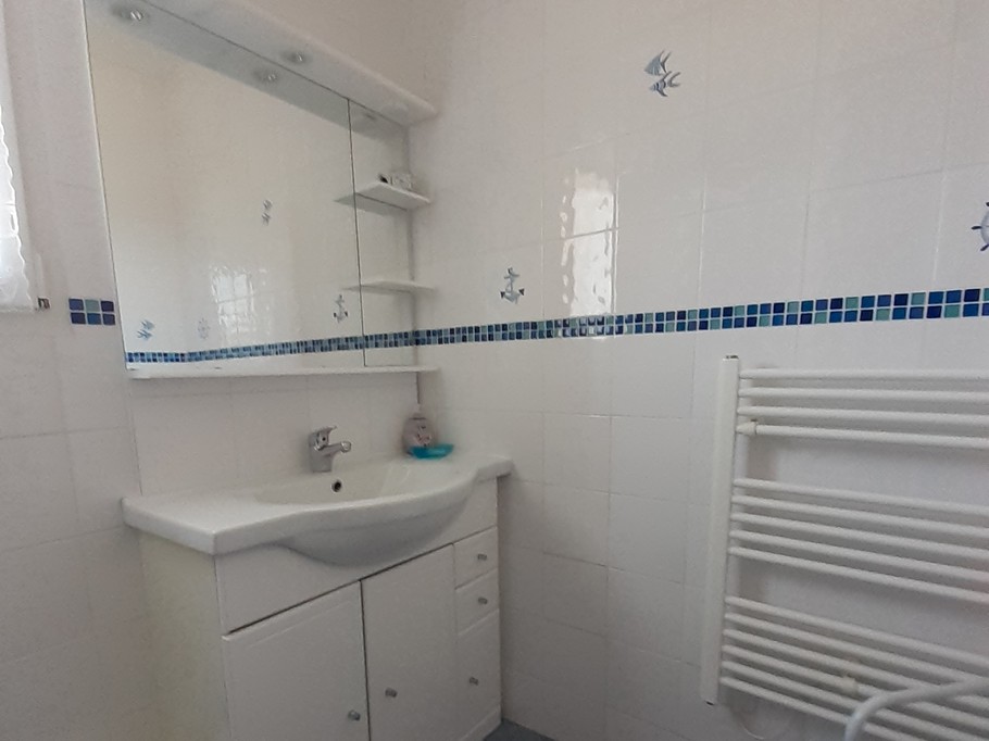 Photo n° 16 of the location