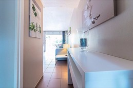 Image n° 5 de la location