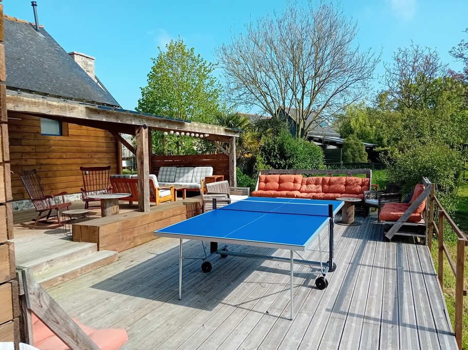 Photo n° 7 of the location