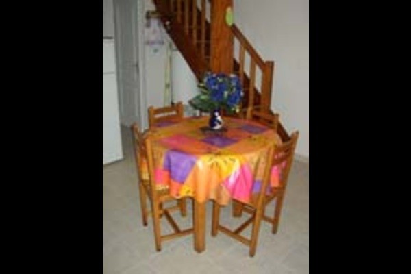 Photo n° 7 of the location