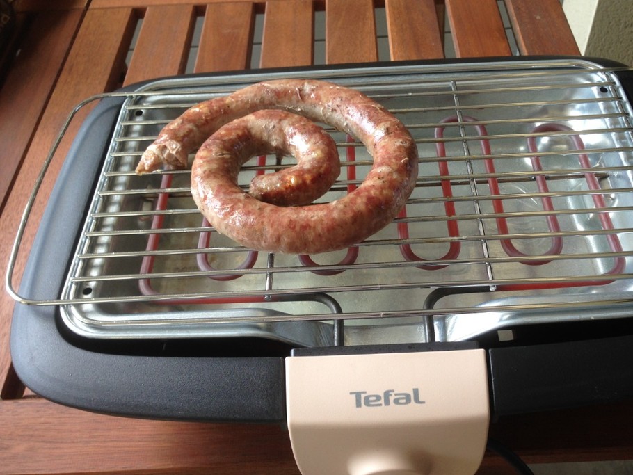 Photo n° 11 of the location