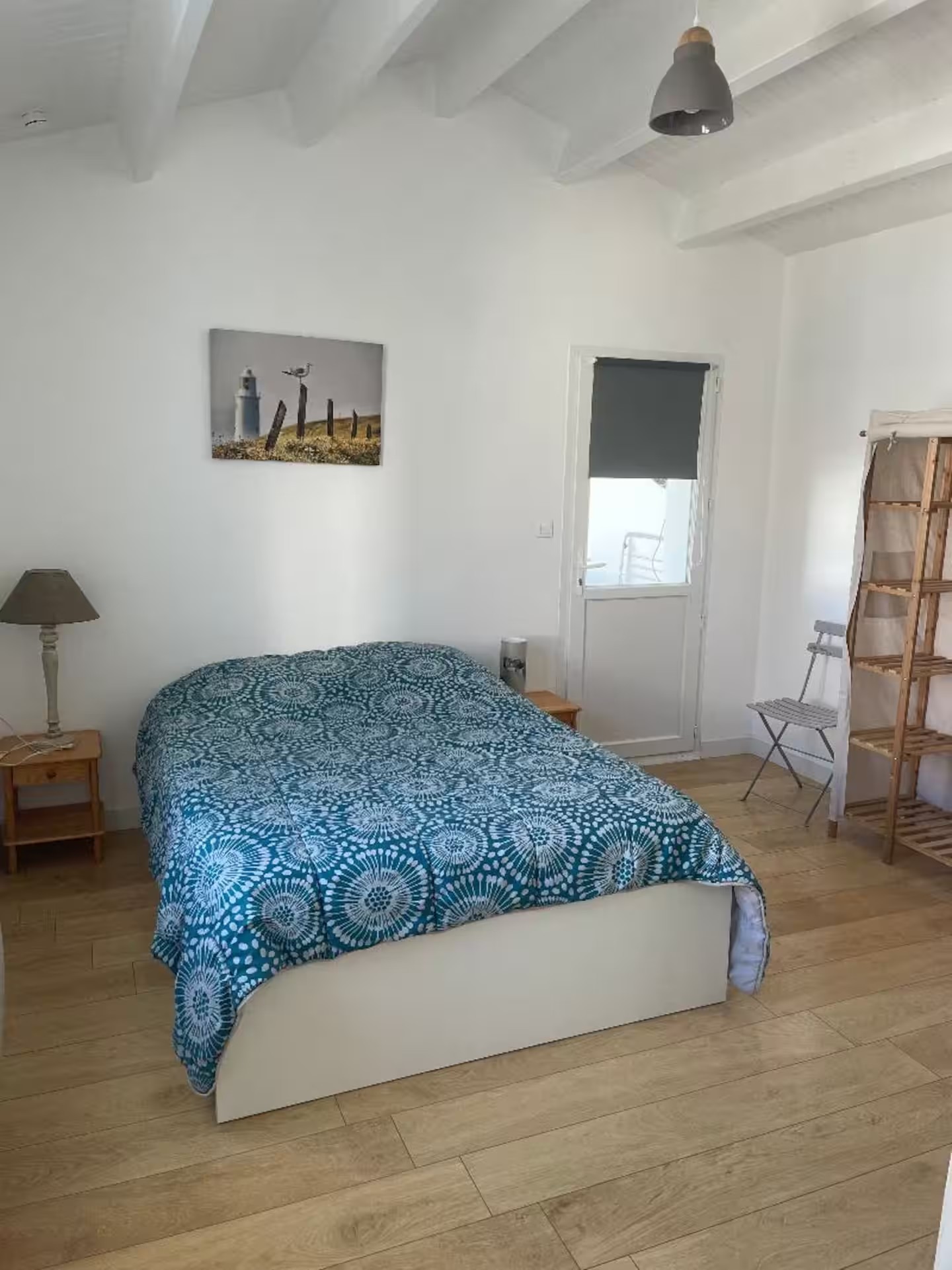 Photo n° 12 de la location