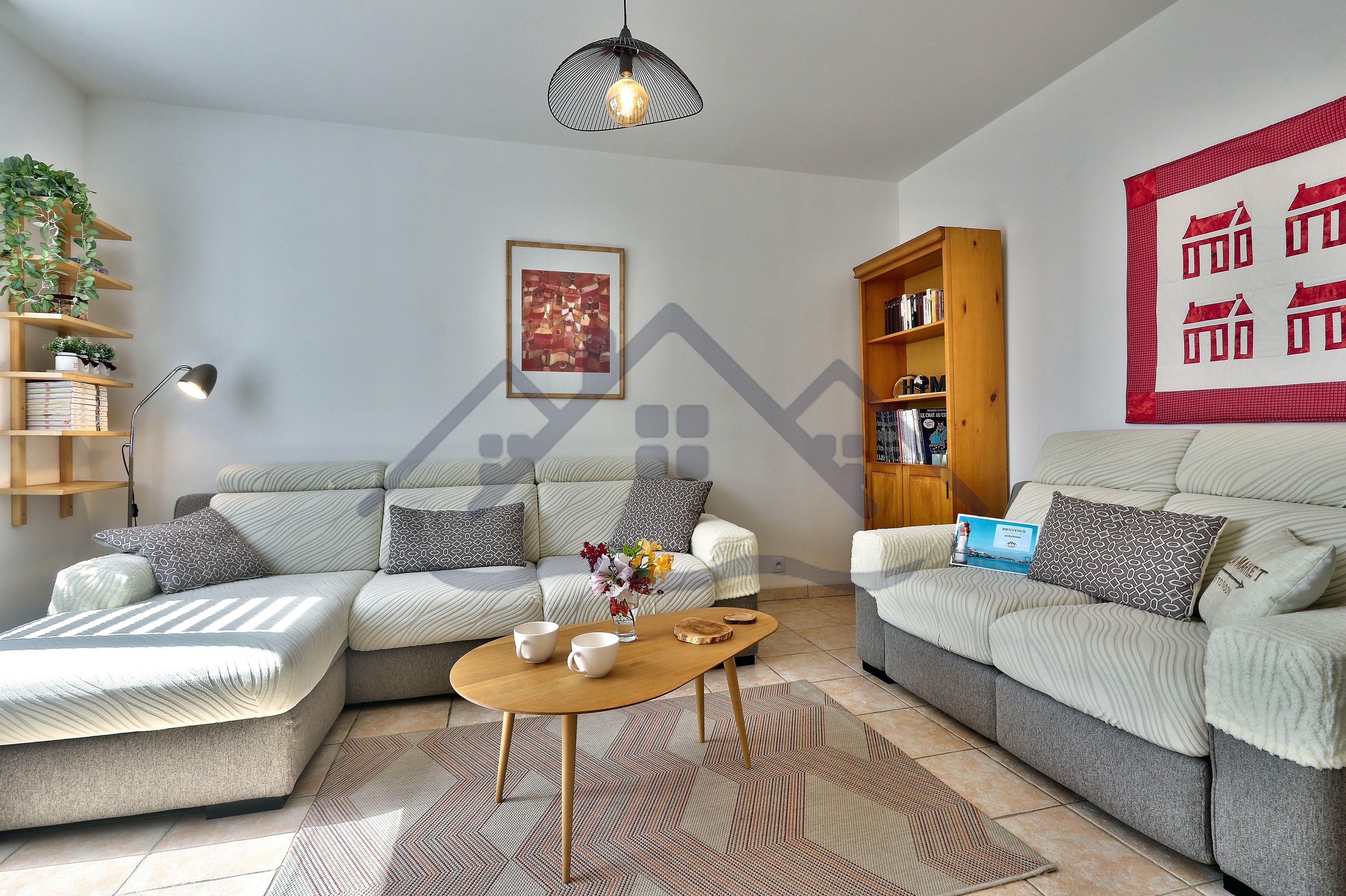 Photo n° 11 de la location