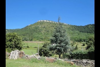 Photo n° 1 of the location