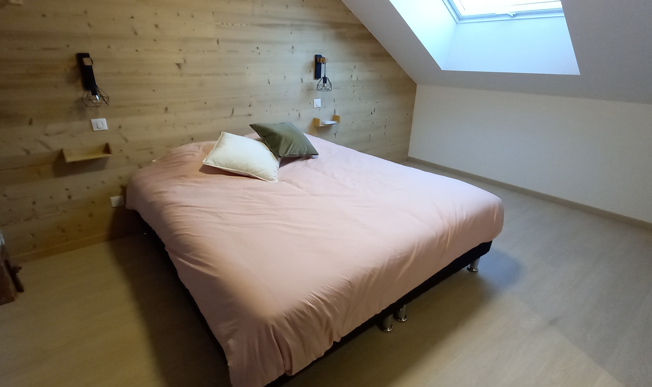 Photo n° 14 de la location