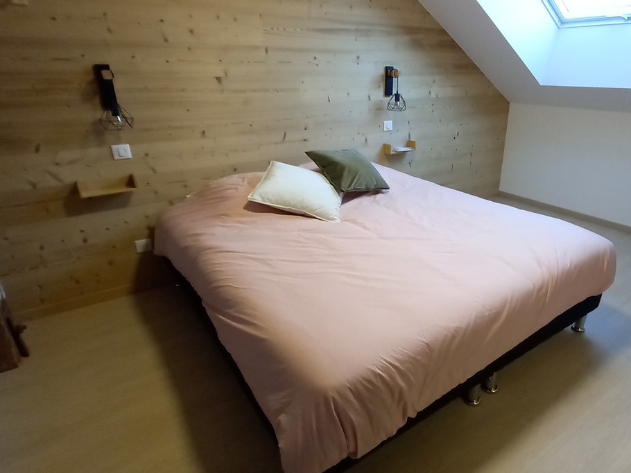 Photo n° 14 de la location