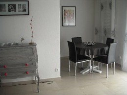 Image n° 3 de la location