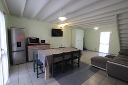 Image n° 0 of the location