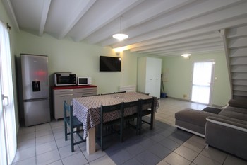 Photo n° 0 of the location