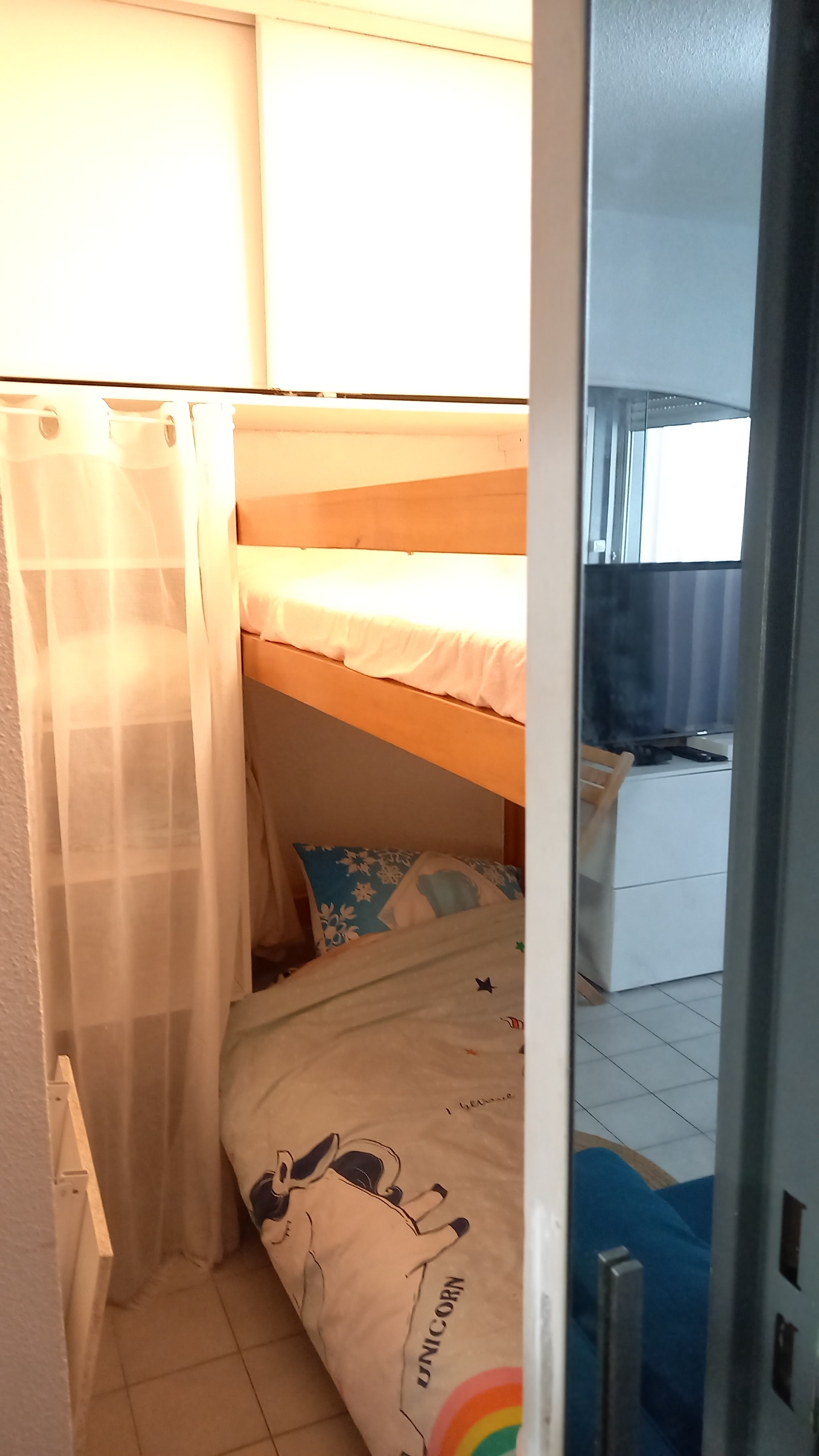 Photo n° 7 de la location