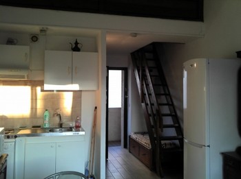 Photo n° 1 de la location