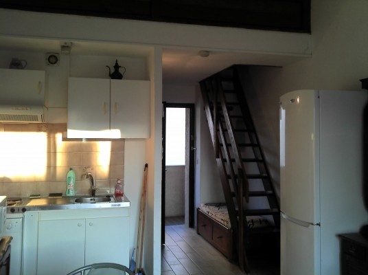 Photo n° 1 de la location