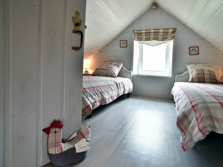 Photo n° 9 de la location