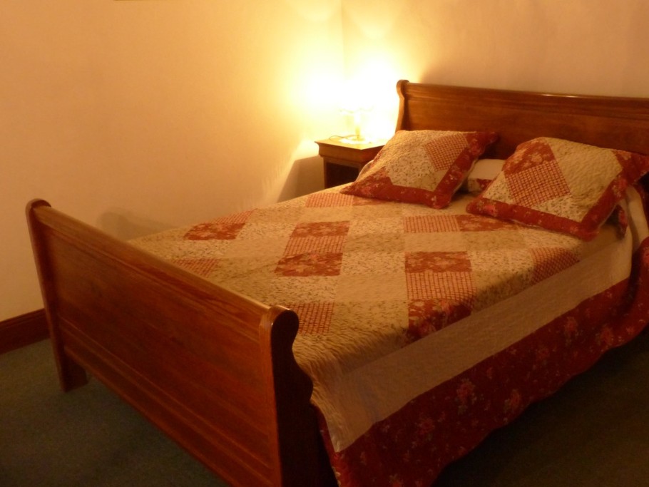 Photo n° 9 de la location