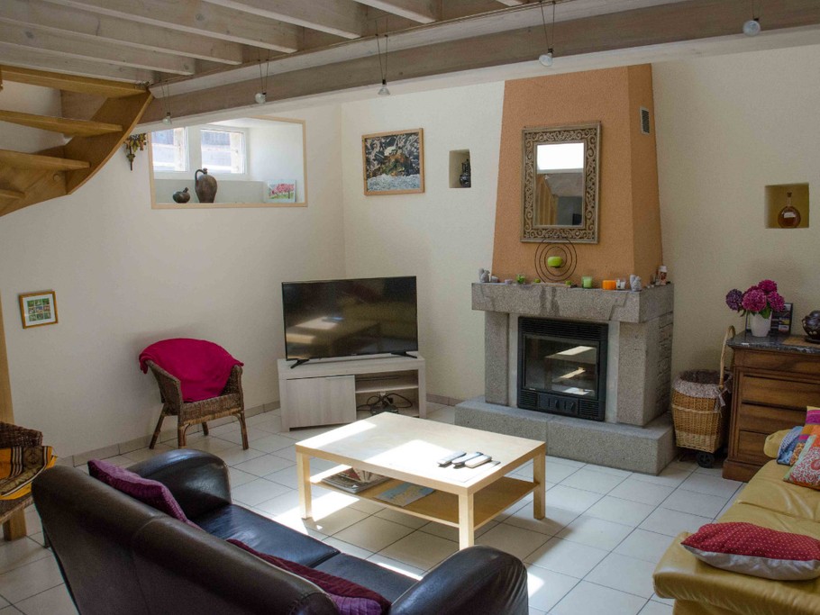 Photo n° 10 de la location