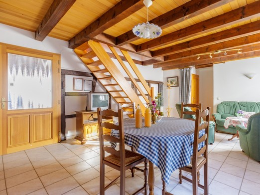 Image n° 1 de la location