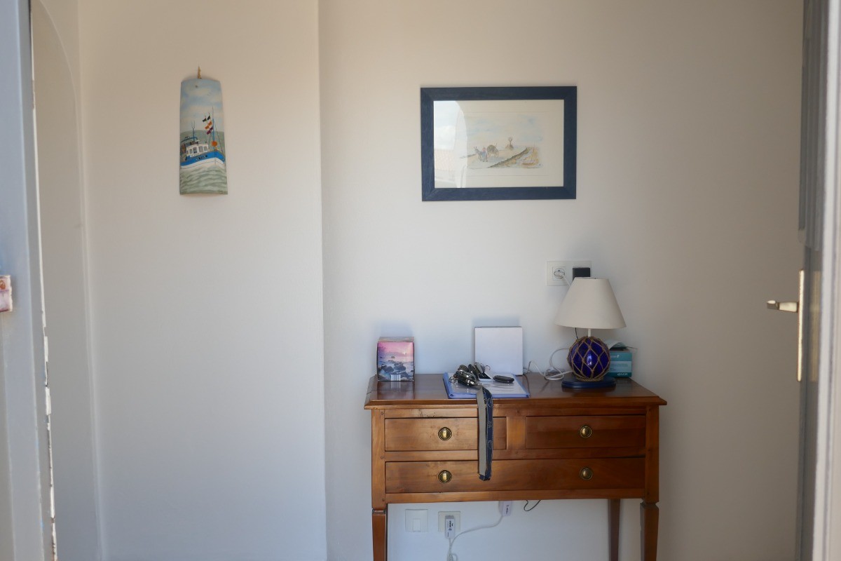 Photo n° 18 de la location