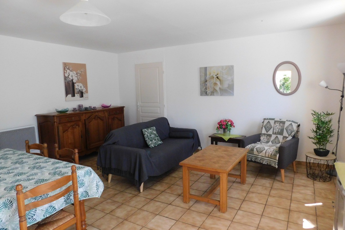 Photo n° 8 de la location