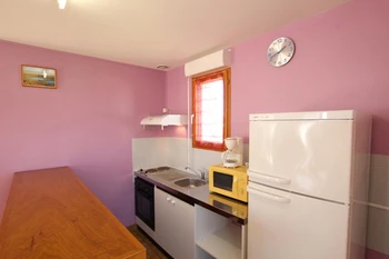 Photo n° 0 of the location