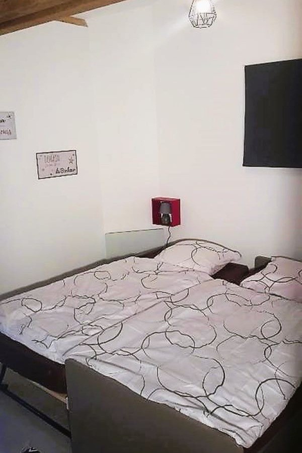 Photo n° 14 of the location