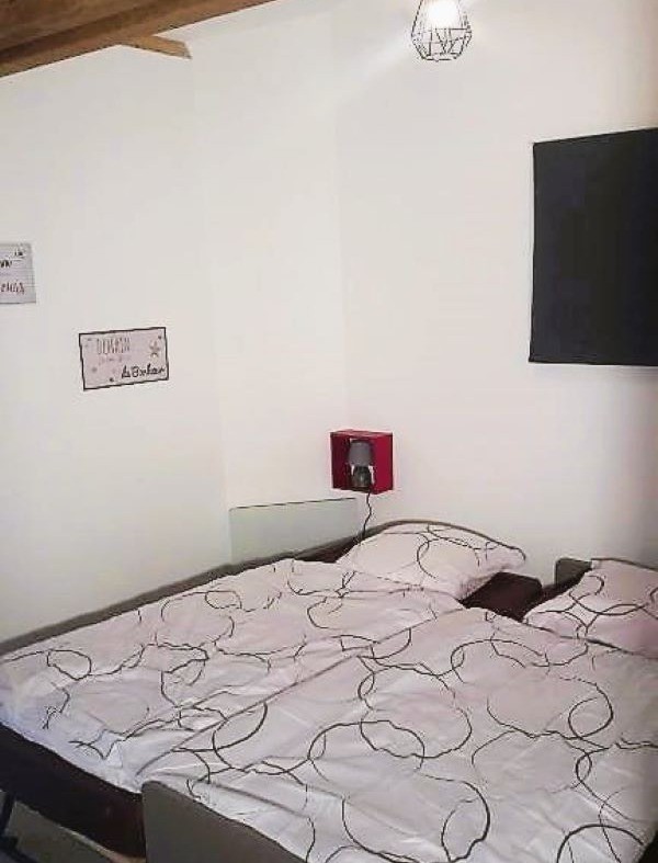 Photo n° 14 de la location