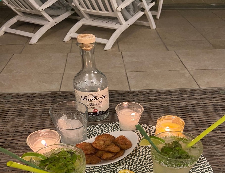 Photo n° 18 de la location