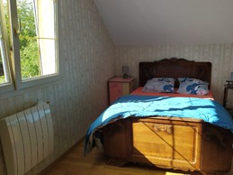 Image n° 4 de la location