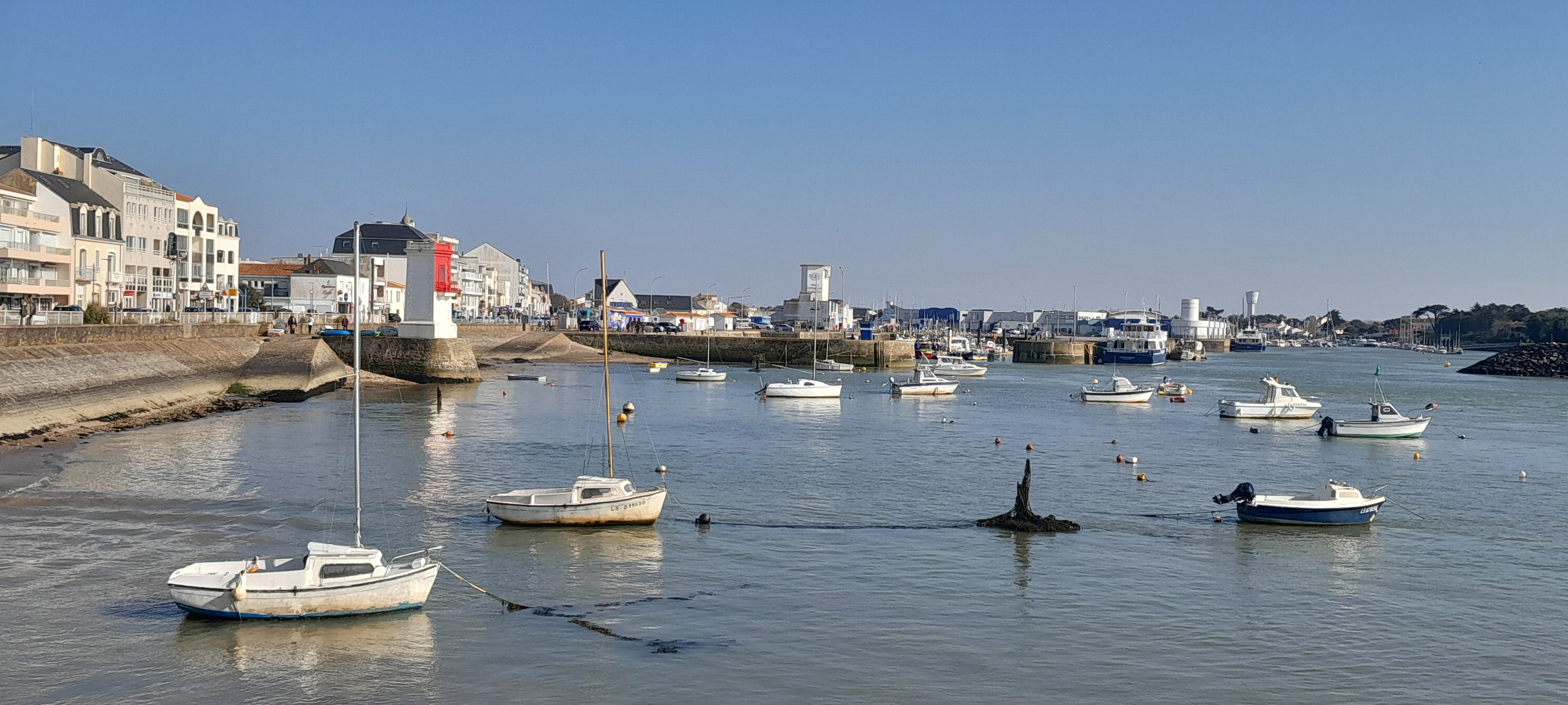 Photo n° 1 of the location