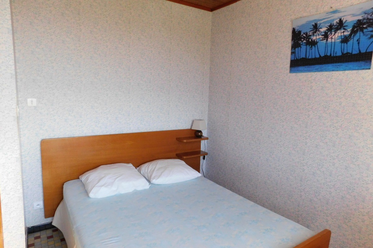 Photo n° 10 of the location