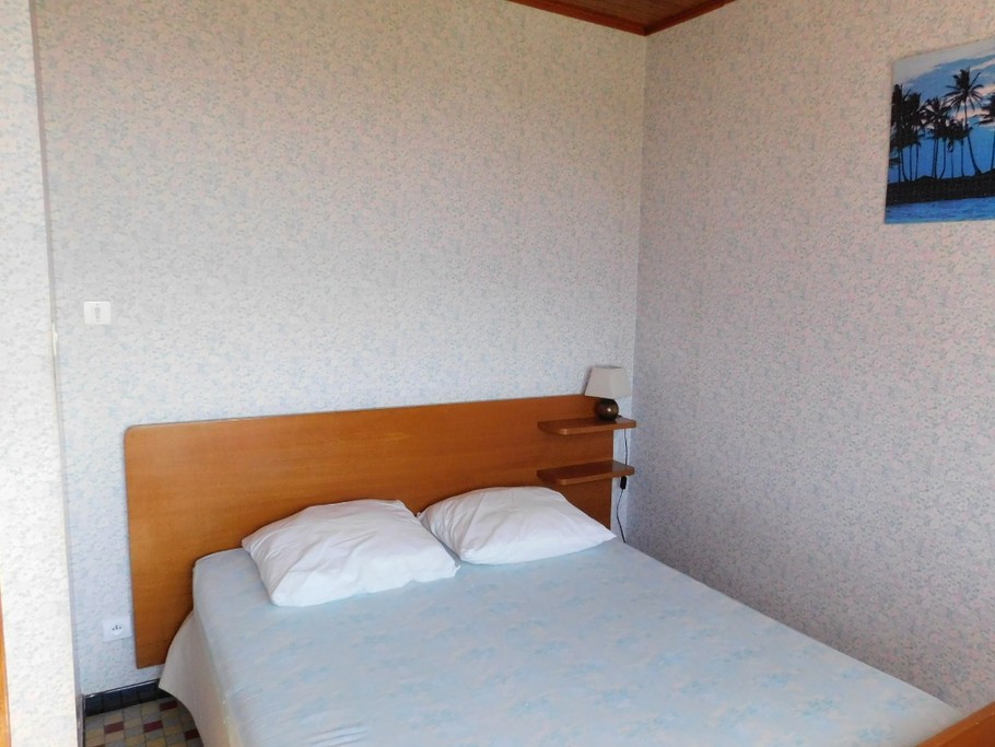 Photo n° 10 de la location