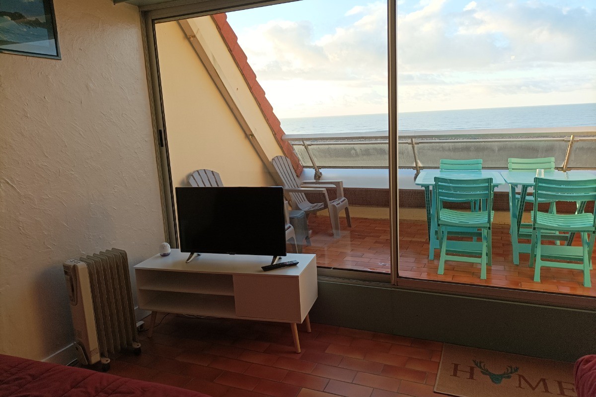 Photo n° 8 of the location