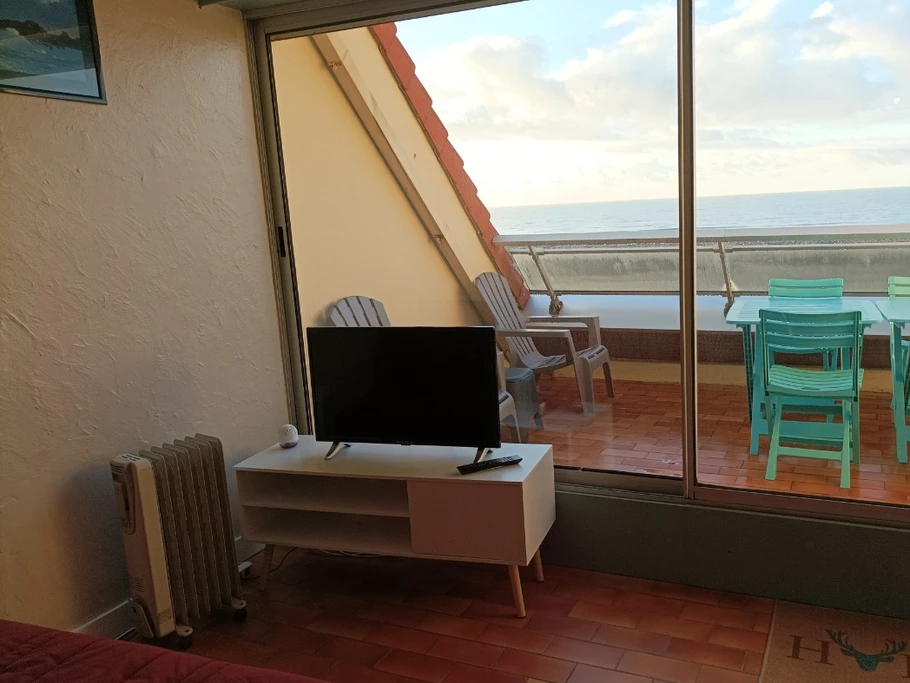 Photo n° 8 of the location