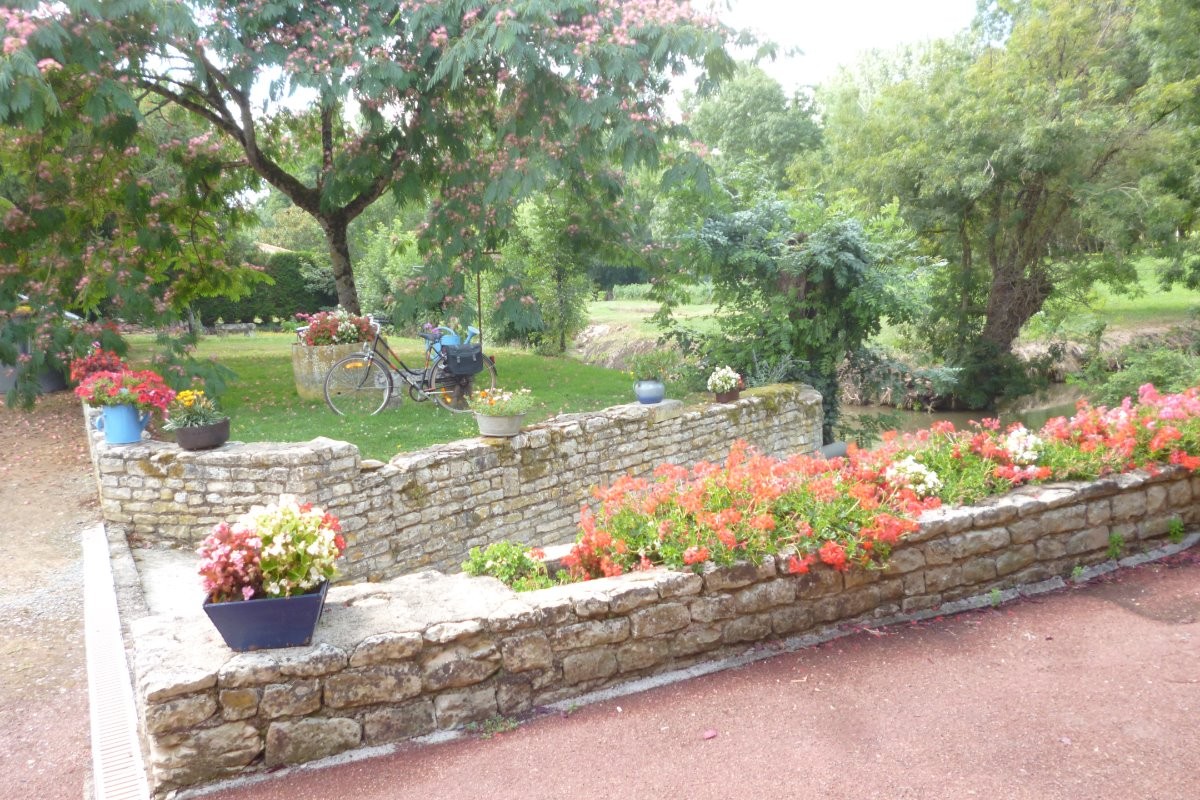 Photo n° 15 of the location