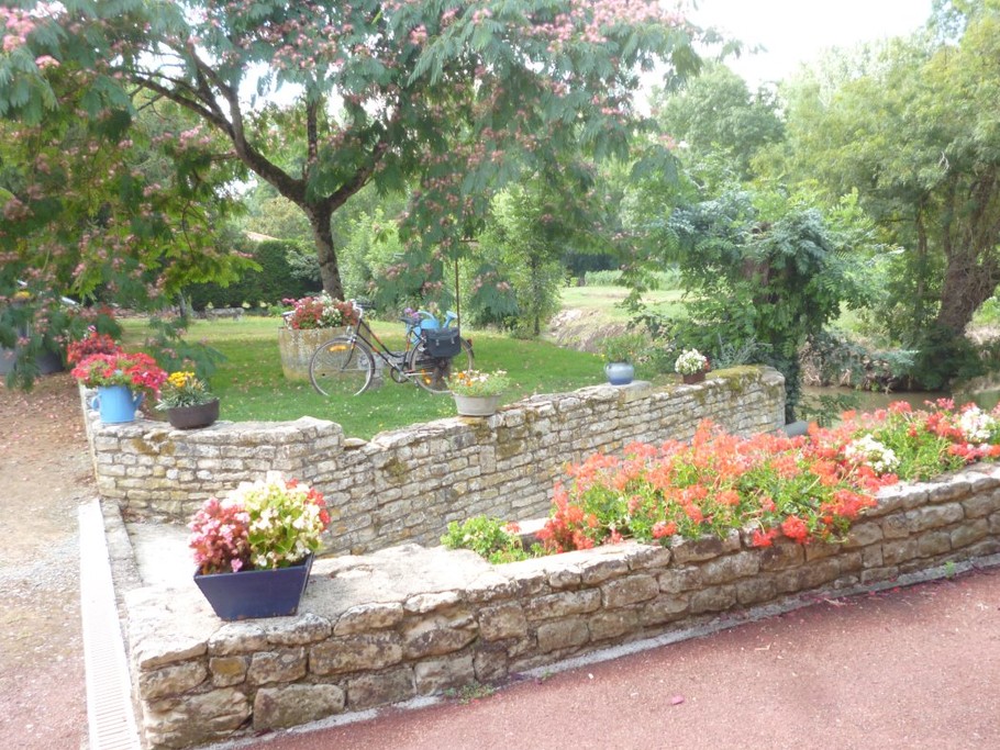 Photo n° 15 de la location