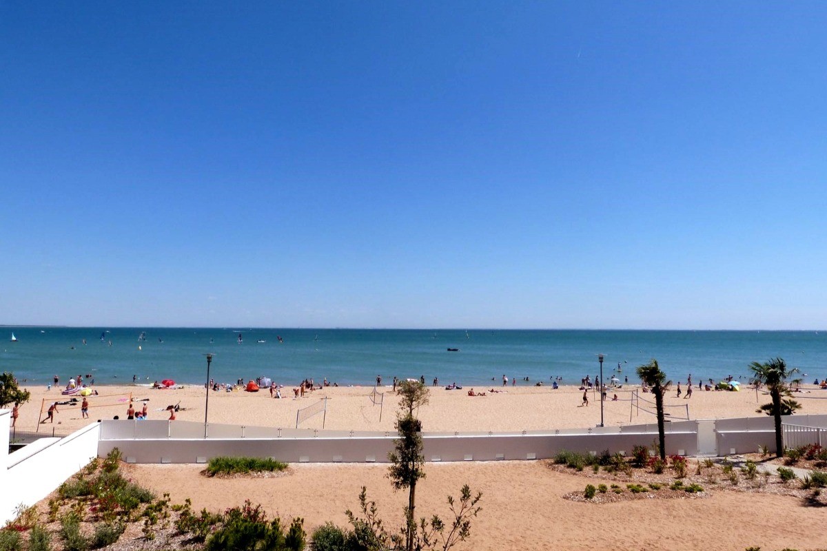 Photo n° 15 de la location