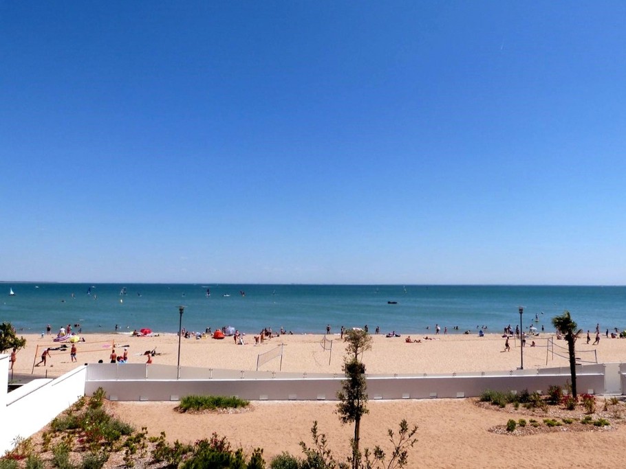 Photo n° 15 of the location