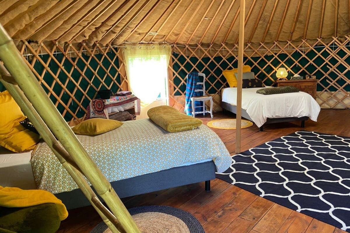 Photo n° 8 of the location