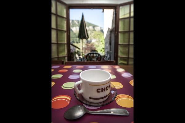 Photo n° 3 of the location