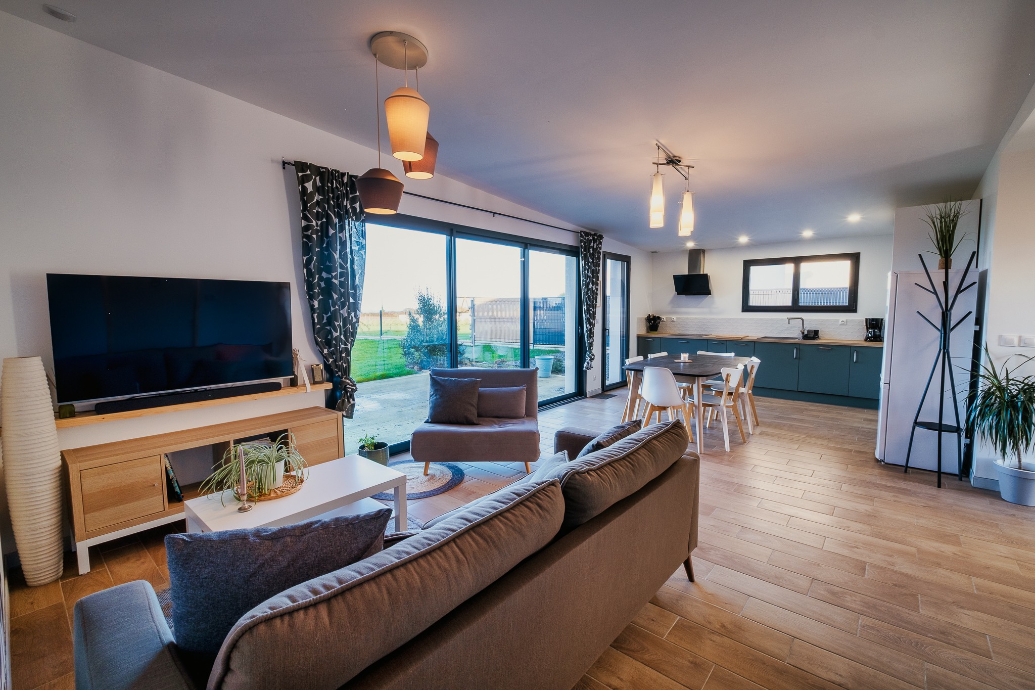 Photo n° 4 of the location