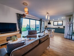 Image n° 4 de la location