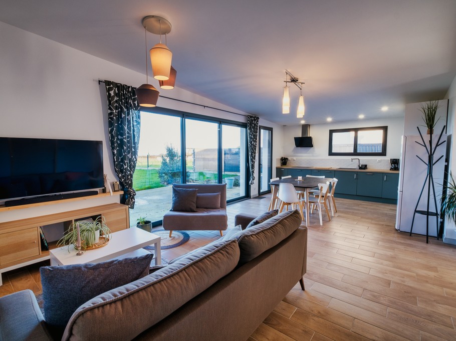 Photo n° 4 of the location