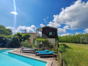 Photo n° 4 of the location