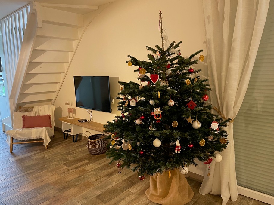 Photo n° 2 of the location